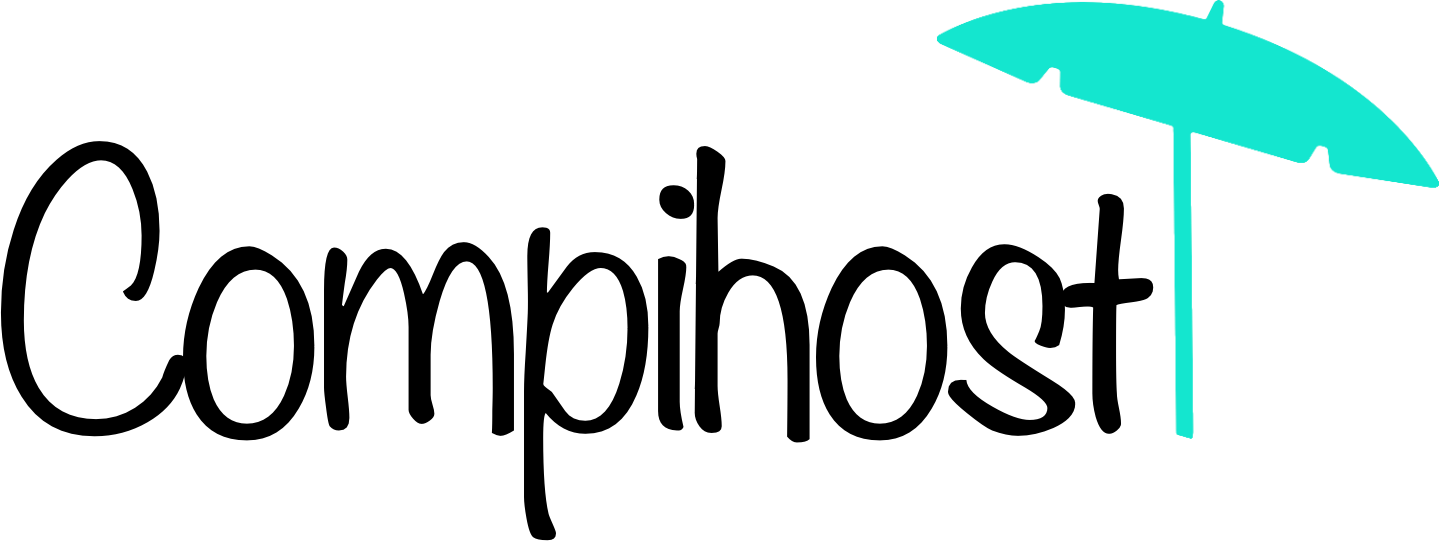 logo main